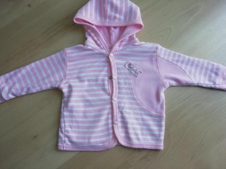 Teplakova suprava 80, 80