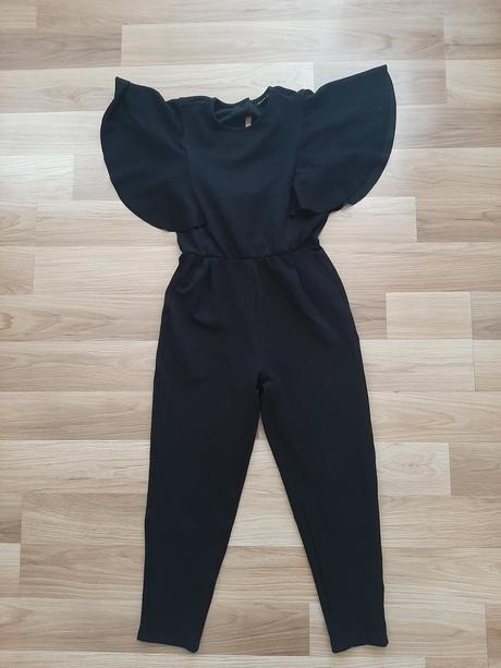 Overal, reserved,146