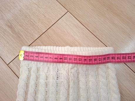 Nohavice, primark,68