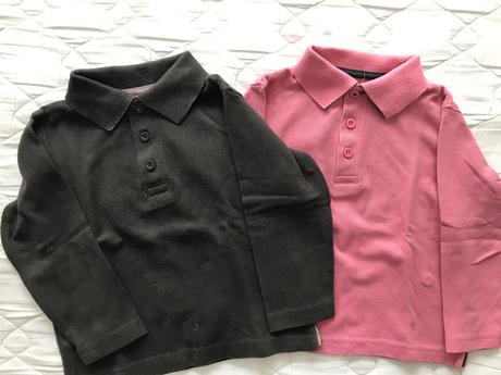 Tricka vertbaudet, vertbaudet,92