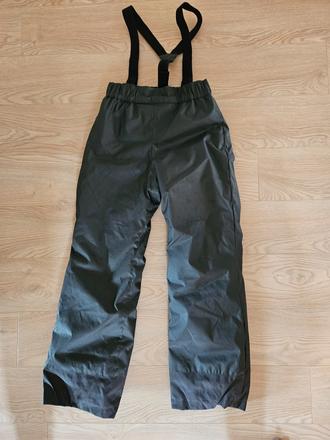 Oteplovacky, decathlon,152