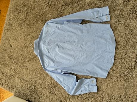 Calvin klein kosela, calvin klein,43