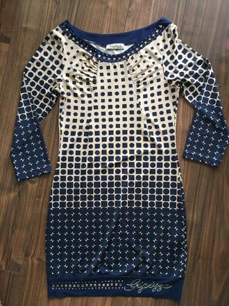 Gig zza s tričko, s