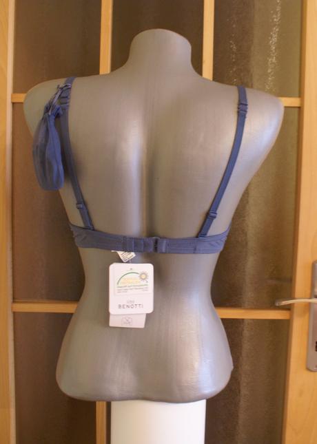 Podprsenka - nová, 80a