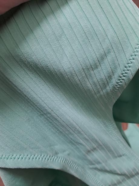 Nenosene dievcenske bikiny v. 158/164, lindex,158