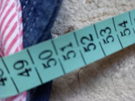 Baretka rifľová, next,104