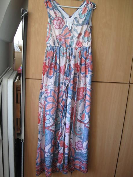 Dámske šaty, xs, zn. mango, mango,xs