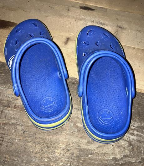 Coqui 28-29, coqui,28