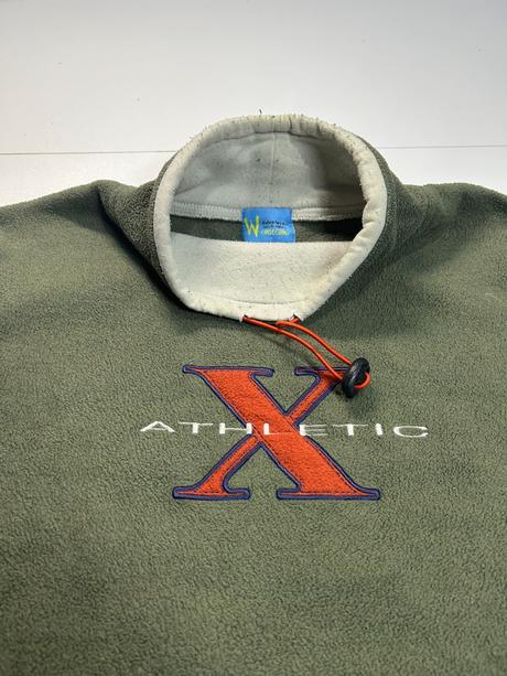 Detský pulover - 62cm, 62