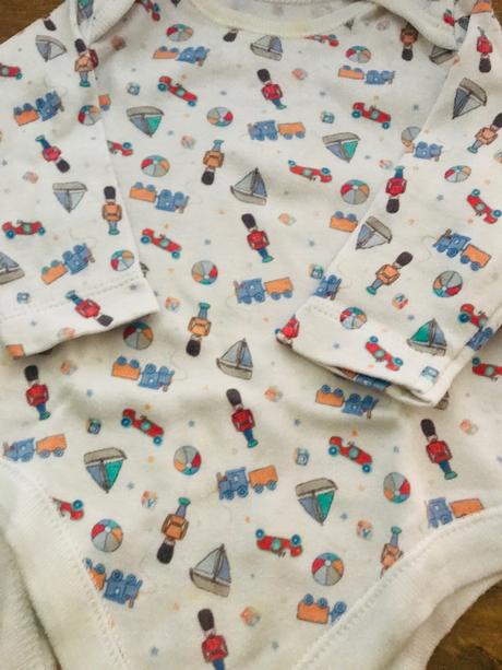 Bodycka a kosielka, f&f,56