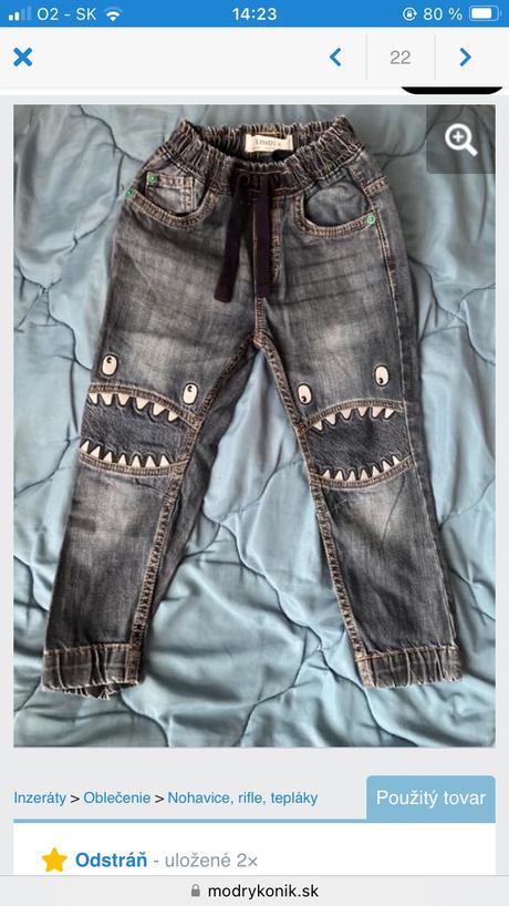 Tričko lindex, lindex,104