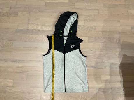 Letná súprava, f&f,134