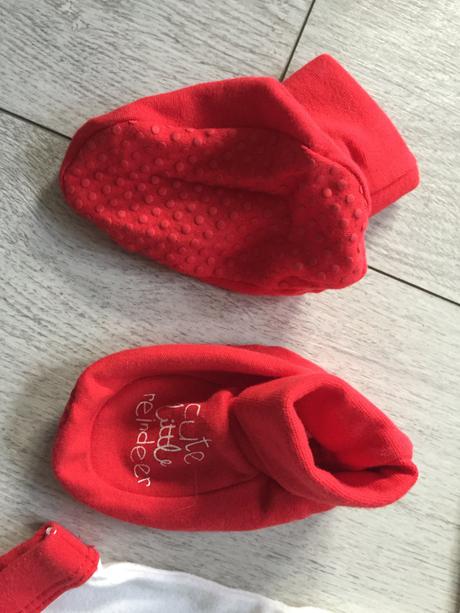 Vianocna suprava 9-12 mesiacov, 80