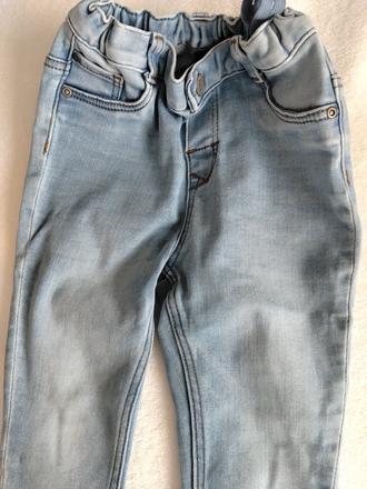 Rifle h&m 98, h&m,98