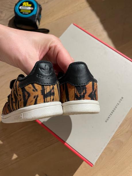 Tenisky adidas, adidas,20