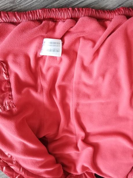 Bunda veľ. 170/176, crashone,170