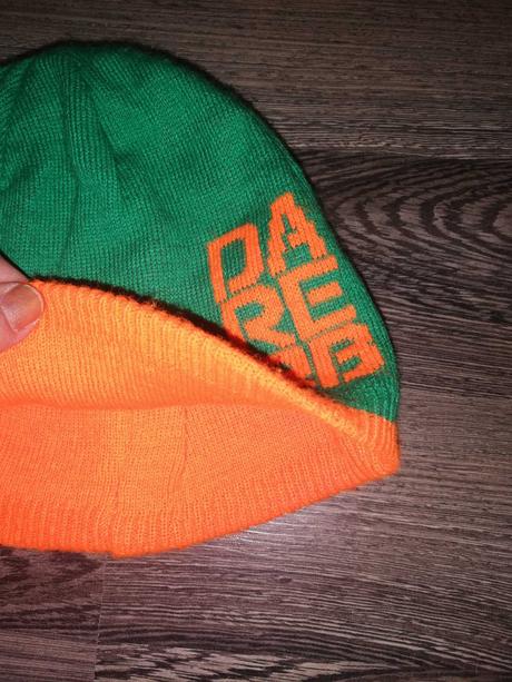 Čiapka dare2b 2/4 roky, 104