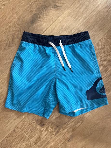 Plavky quiksilver, quiksilver,134