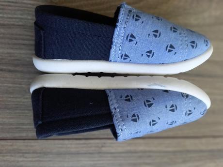 Domáca obuv,papuče, 26