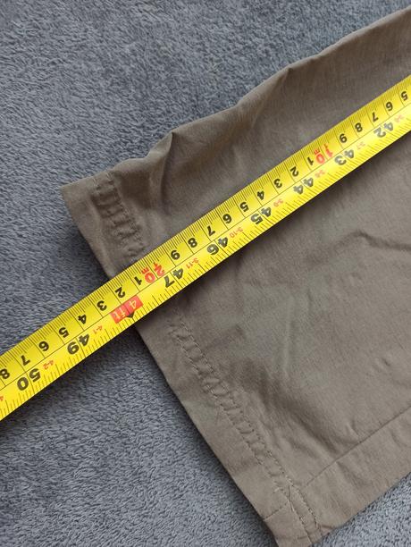 Športové nohavice head (dlhé/krátke), xxl