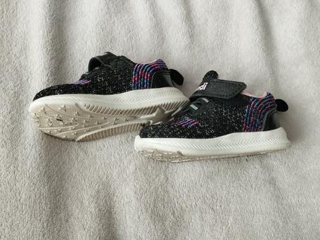 Dievčenské tenisky sprandi, sprandi,20