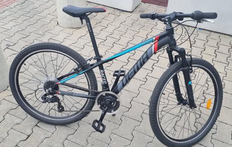 Bicykel dema racer, dema,26