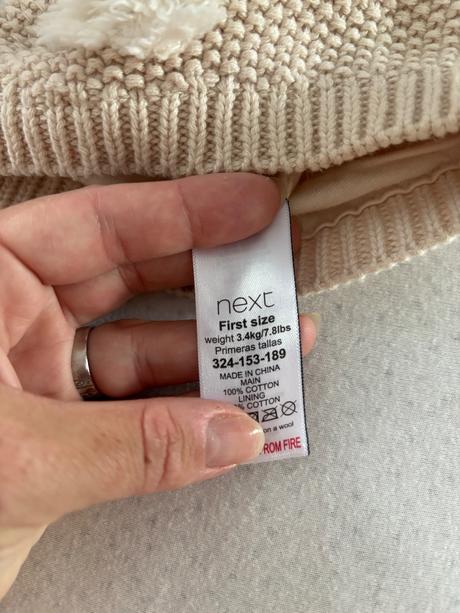 Next čiapka, next,56