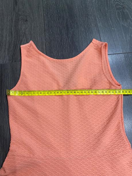 Dievčenské šaty velk.36, h&m,134