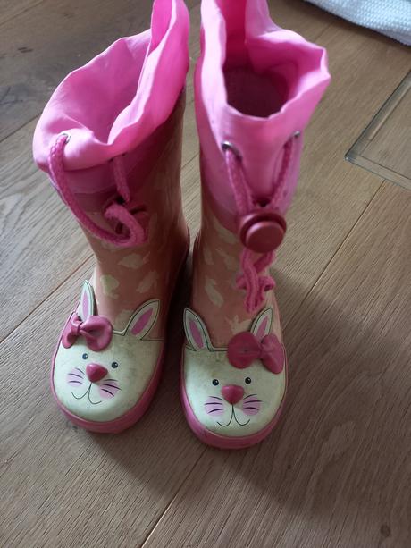 Gumáčiky, deichmann,21