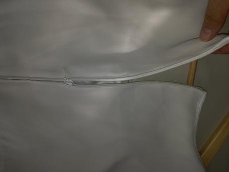 Vera mont blúzka pc 85eur, 46