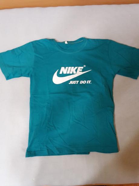 Tričko, nike,164