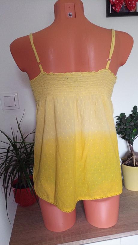 Tielko/top v.40,m, atmosphere,m