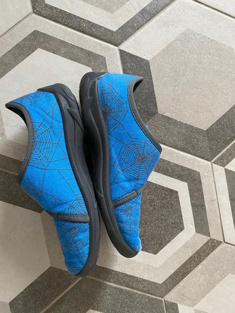 Superfit papuce, superfit,29