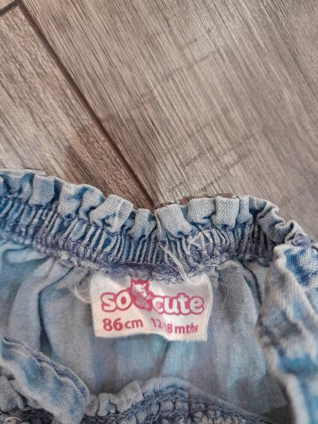 Rifľové opalovačky, pepco,86