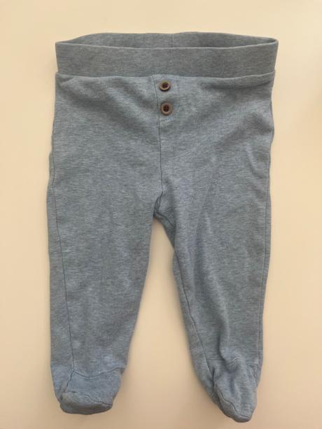 Polodupacky, reserved,68