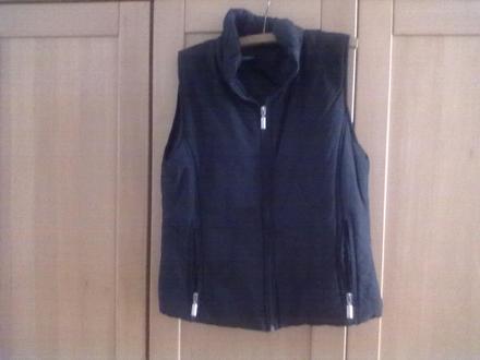 Vesta na jar a jeseň, l