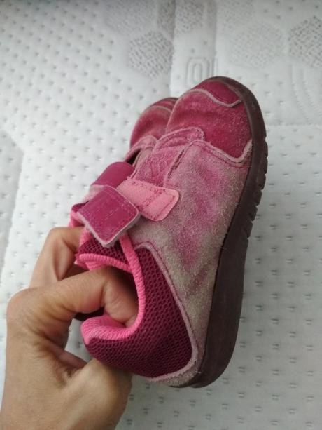 Botasky adidas kat nat, adidas,22