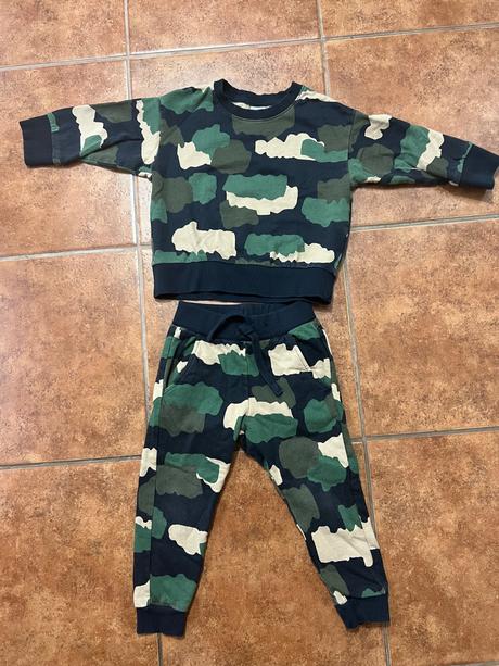 Lindex súprava 92, lindex,92