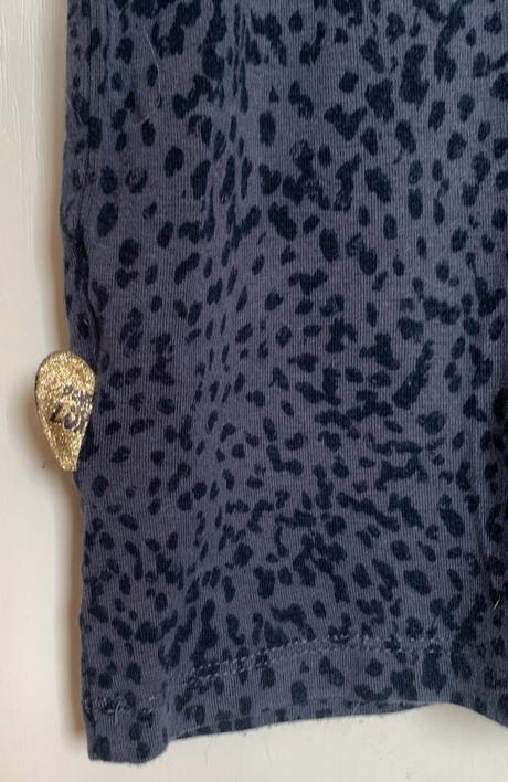 Pompdelux šaty, pompdelux,140