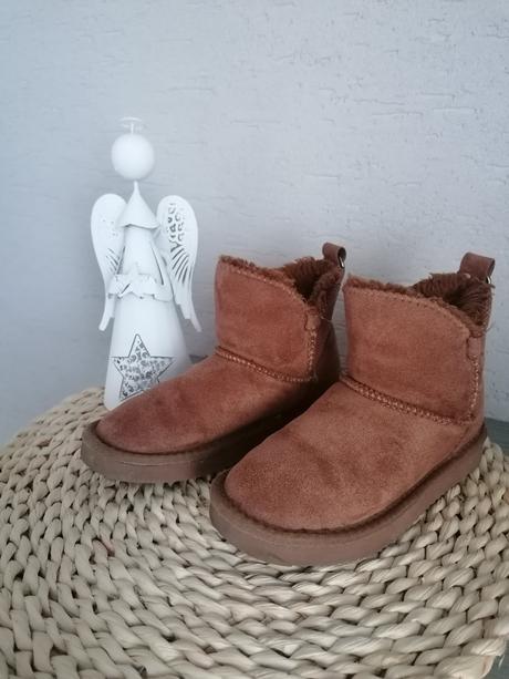 Zimné 30, graceland,30