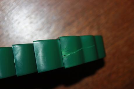 Hra nesthäkchen - od 3 rokov,