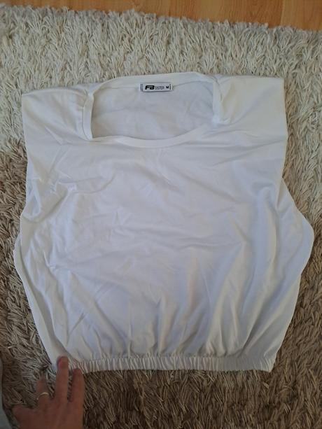 Tričko, new yorker,m