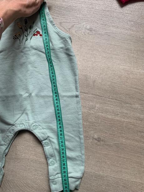 Teplakove na traciky, reserved,80