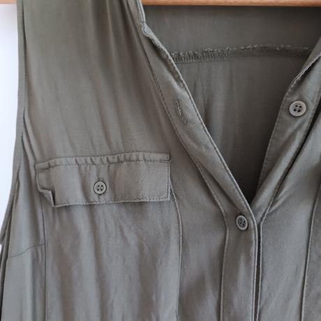 Dámske šaty h&m, h&m,38