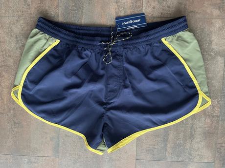 Plavky, calzedonia,xl