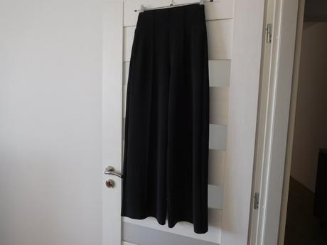 Oysho nohavice dámske bavlnené, xs, xs