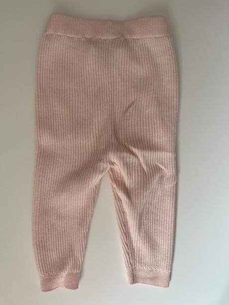 Lupilu hrubšie legíny, lupilu,74