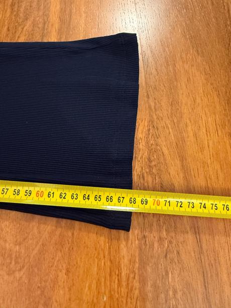 Leginy lindex 152, lindex,152