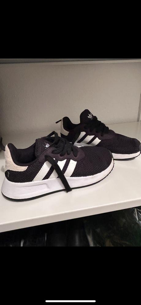 Tenisky adidas, adidas,31