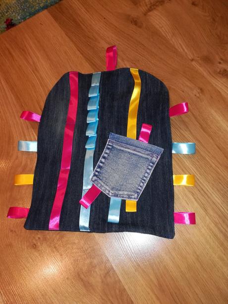 Sponkovnik moja tvorba,